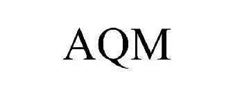 AQM