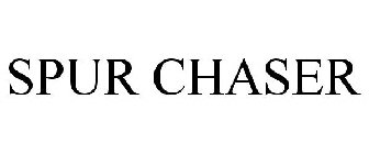 SPUR CHASER
