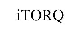 ITORQ