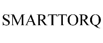 SMARTTORQ