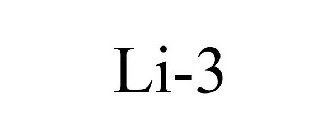 LI-3