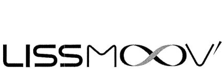 LISSMOOV'