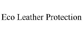 ECO LEATHER PROTECTION