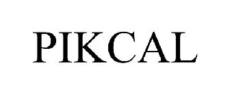 PIKCAL