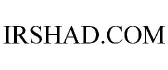 IRSHAD.COM