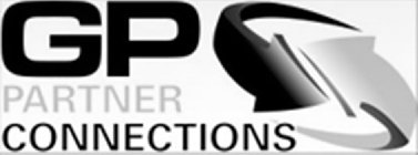 GP PARTNER CONNECTIONS