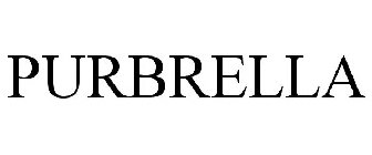 PURBRELLA