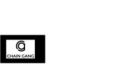 CHAIN GANG CG