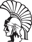 Image Trademark