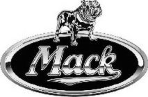 MACK