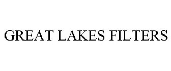 GREAT LAKES FILTERS