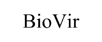 BIOVIR