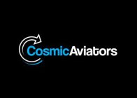 COSMICAVIATORS