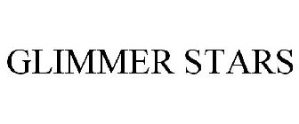 GLIMMER STARS