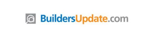 BUILDERSUPDATE.COM