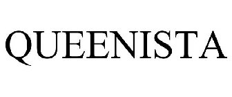 QUEENISTA