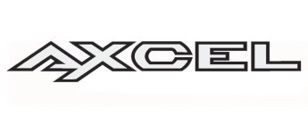 AXCEL