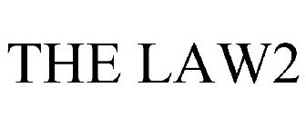 THE LAW2