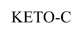 KETO-C