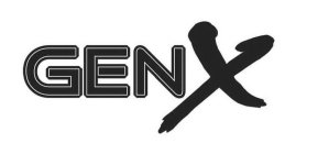 GENX