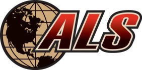 ALS