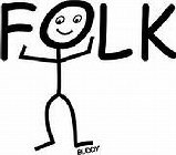 FOLK BUDDY