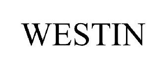 WESTIN