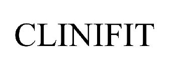 CLINIFIT