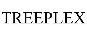 TREEPLEX