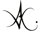VA.
