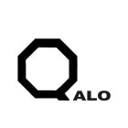 QALO