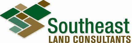 SOUTHEAST LAND CONSULTANTS