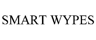SMART WYPES