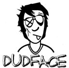 DUDFACE