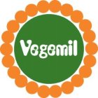 VEGEMIL