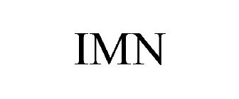 IMN