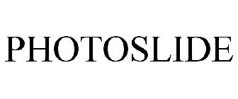 PHOTOSLIDE