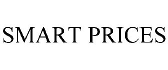 SMART PRICES