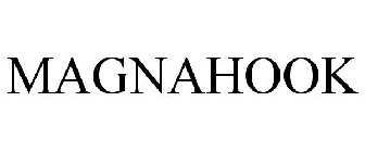 MAGNAHOOK