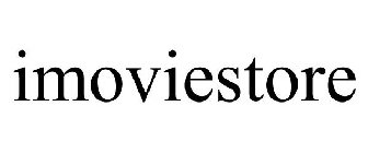 IMOVIESTORE