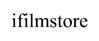 IFILMSTORE
