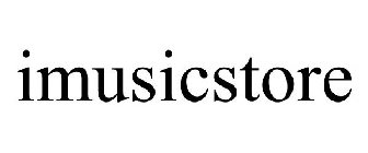 IMUSICSTORE
