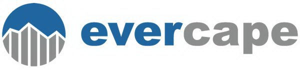 EVERCAPE