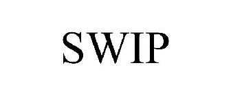 SWIP