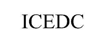 ICEDC