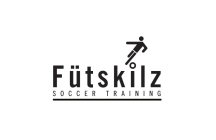 FÜTSKILZ SOCCER TRAINING