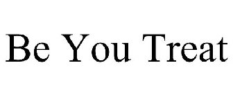 BE YOU RETREATS