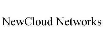 NEWCLOUD NETWORKS