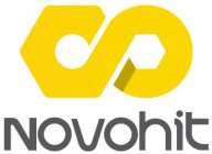 NOVOHIT