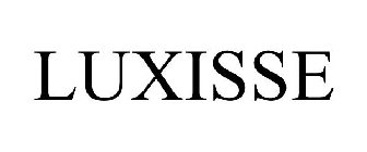 LUXISSE